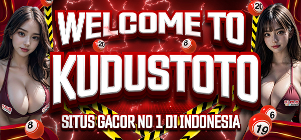 kudustoto